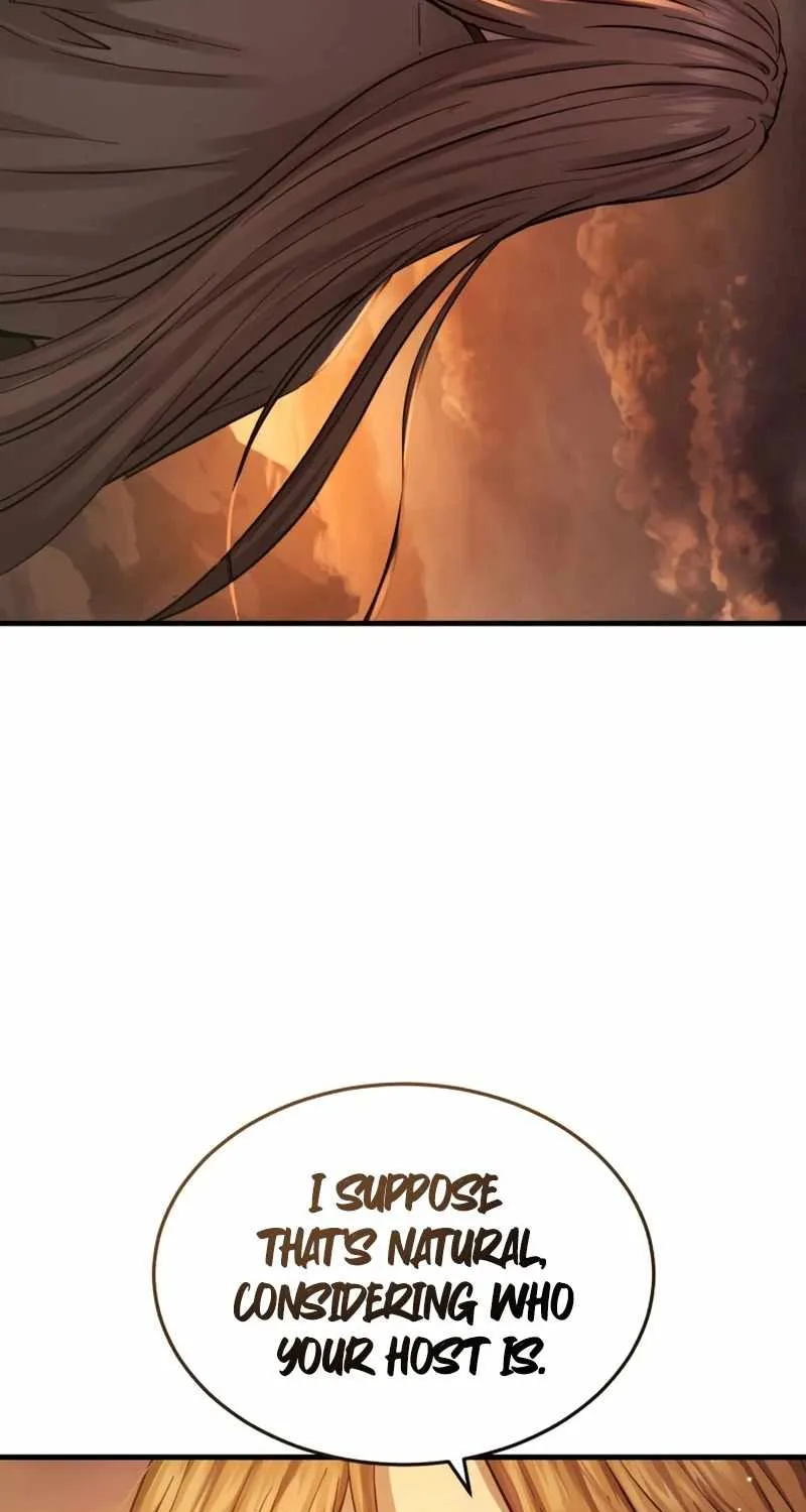Read Absolute Dominion EN Manga Online
