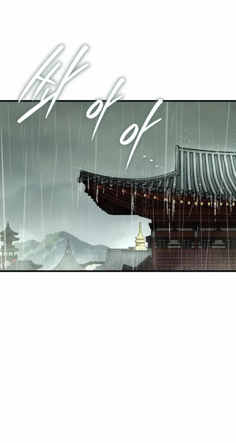 Read Absolute Dominion EN Manga Online