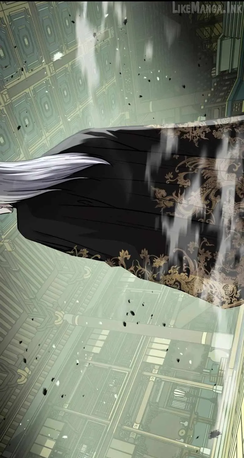 Read Absolute Dominion EN Manga Online