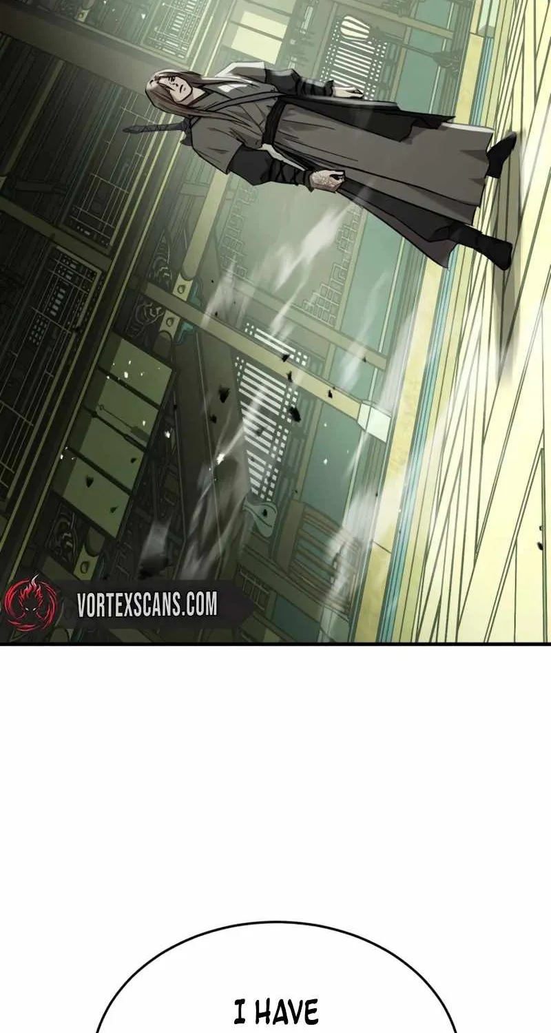 Read Absolute Dominion EN Manga Online