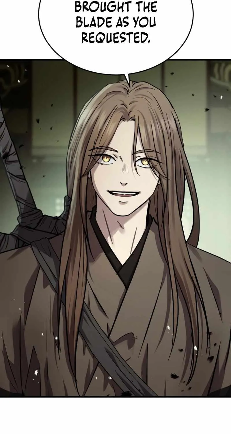 Read Absolute Dominion EN Manga Online