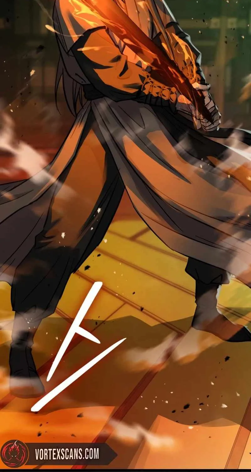 Read Absolute Dominion EN Manga Online