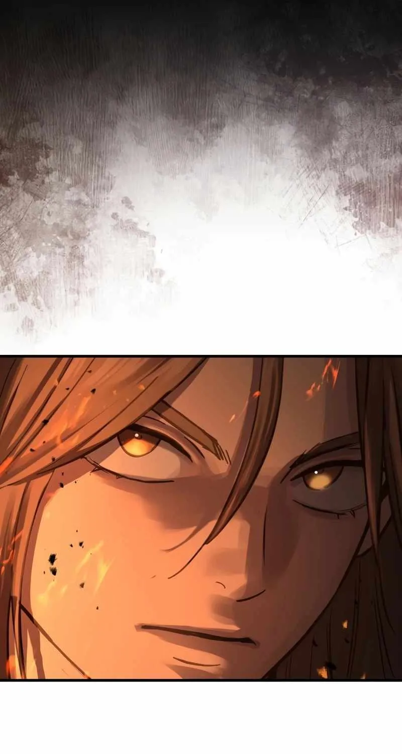 Read Absolute Dominion EN Manga Online
