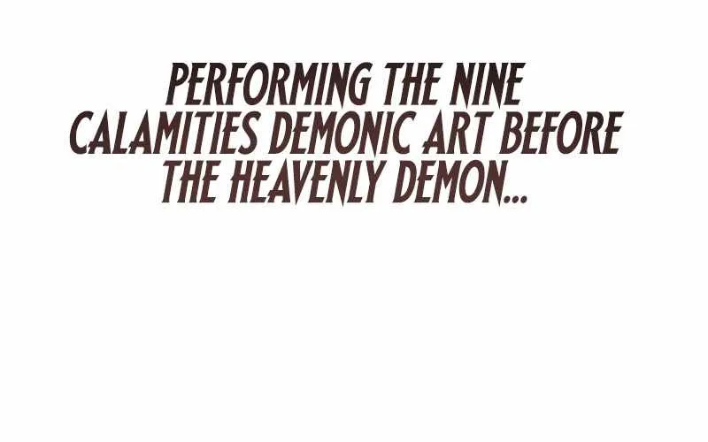 Read Absolute Dominion EN Manga Online