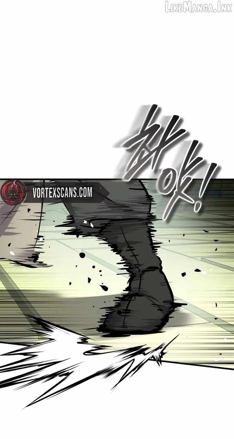 Read Absolute Dominion EN Manga Online