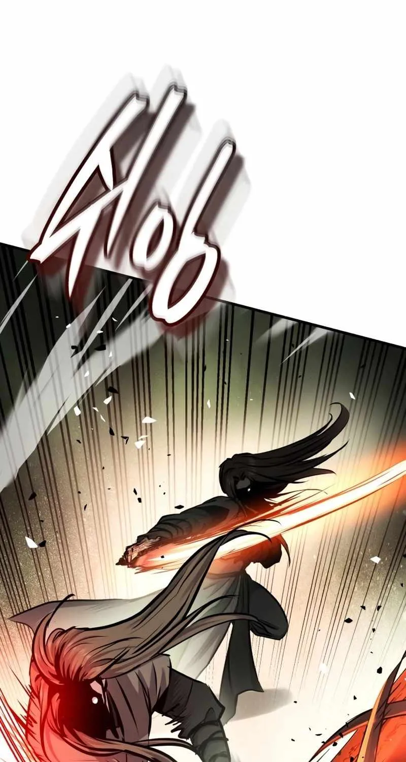 Read Absolute Dominion EN Manga Online