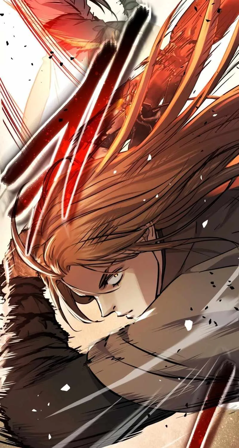 Read Absolute Dominion EN Manga Online