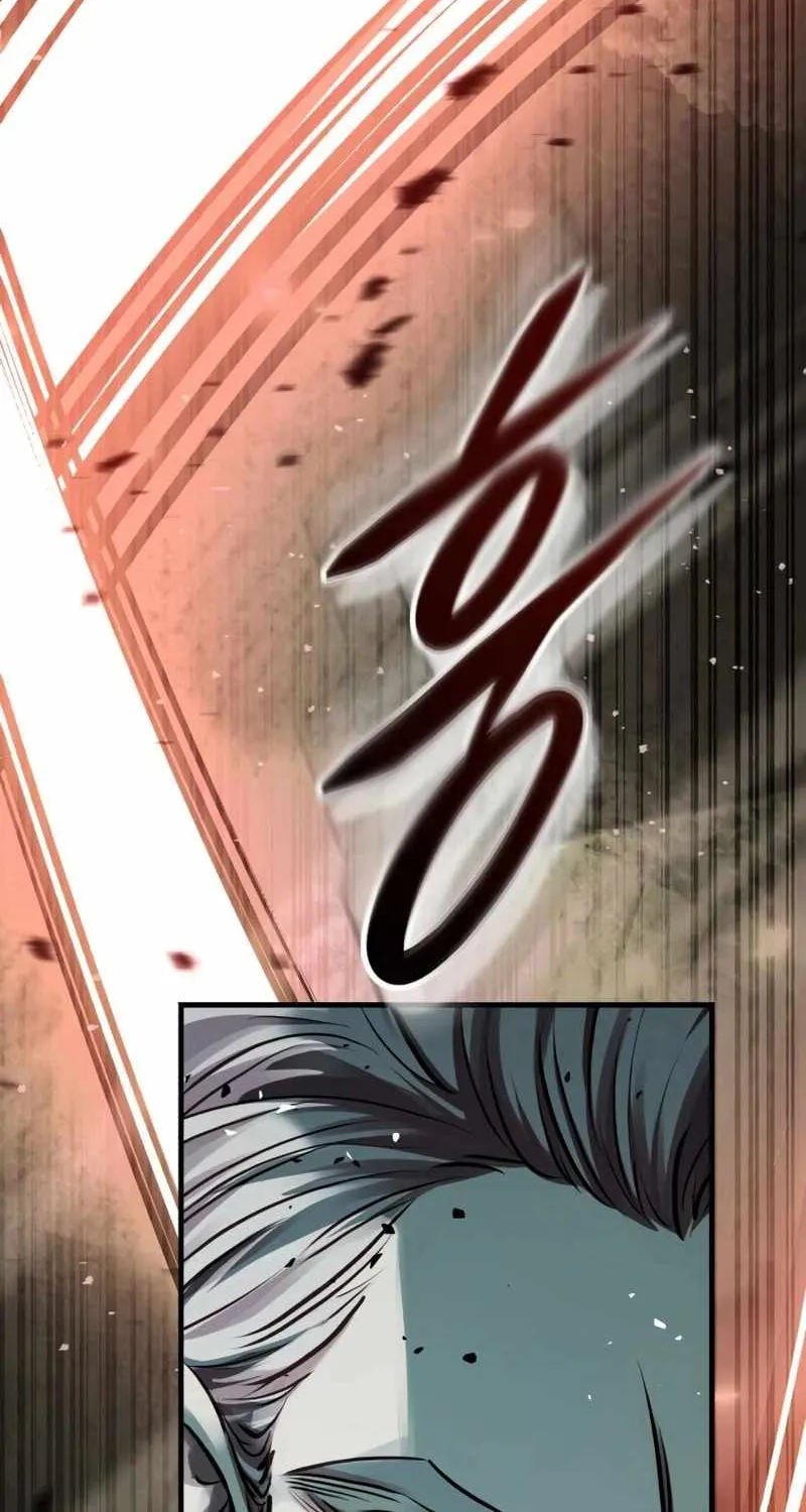 Read Absolute Dominion EN Manga Online