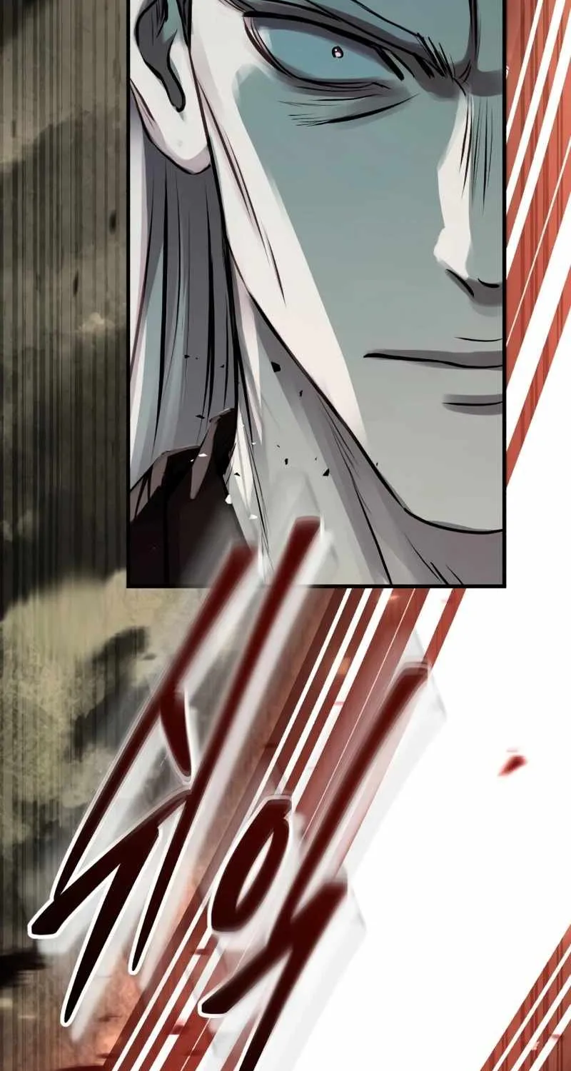 Read Absolute Dominion EN Manga Online