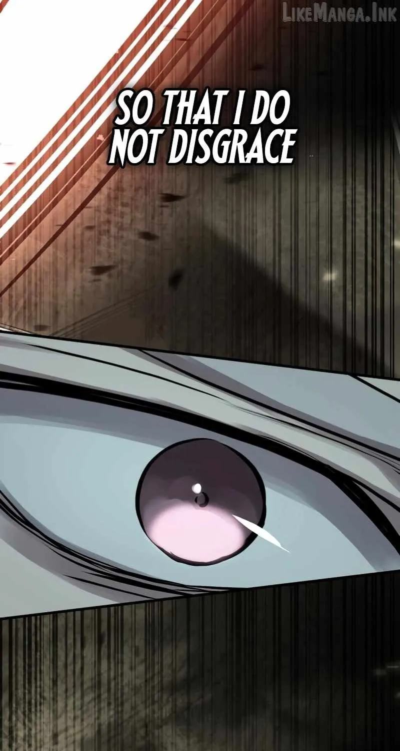 Read Absolute Dominion EN Manga Online