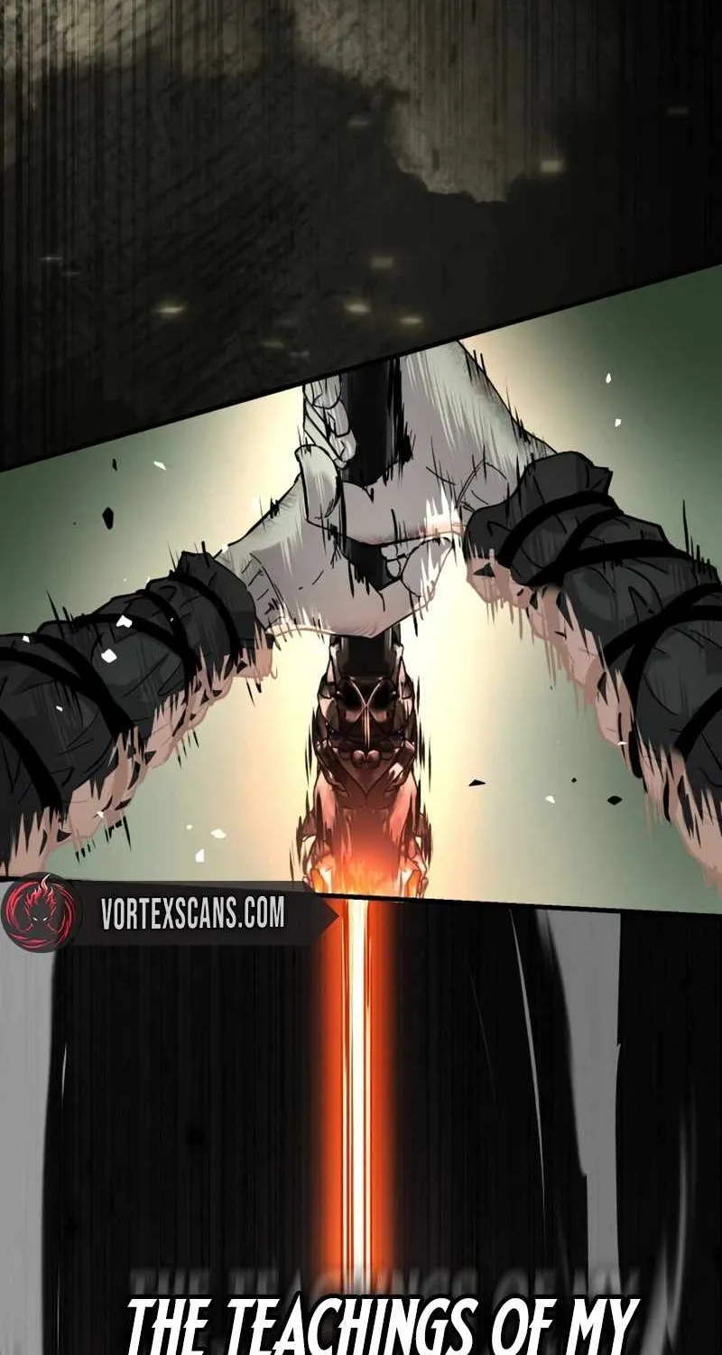 Read Absolute Dominion EN Manga Online