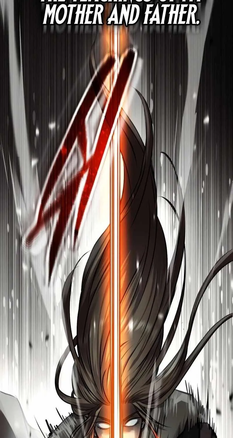 Read Absolute Dominion EN Manga Online