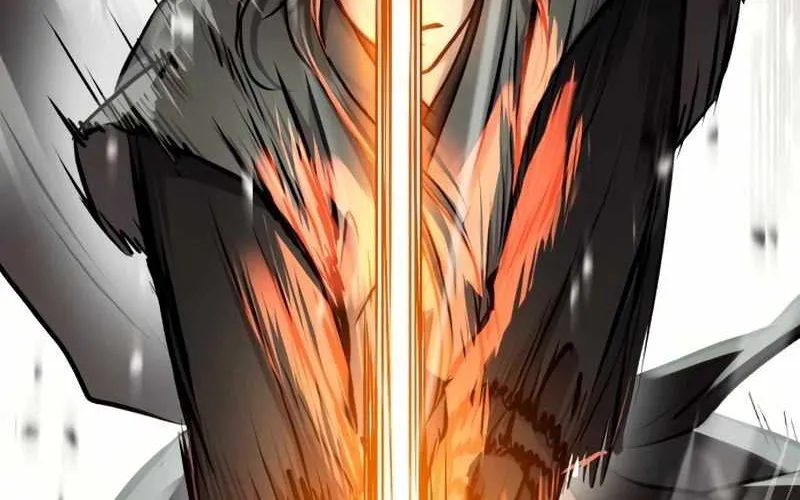 Read Absolute Dominion EN Manga Online