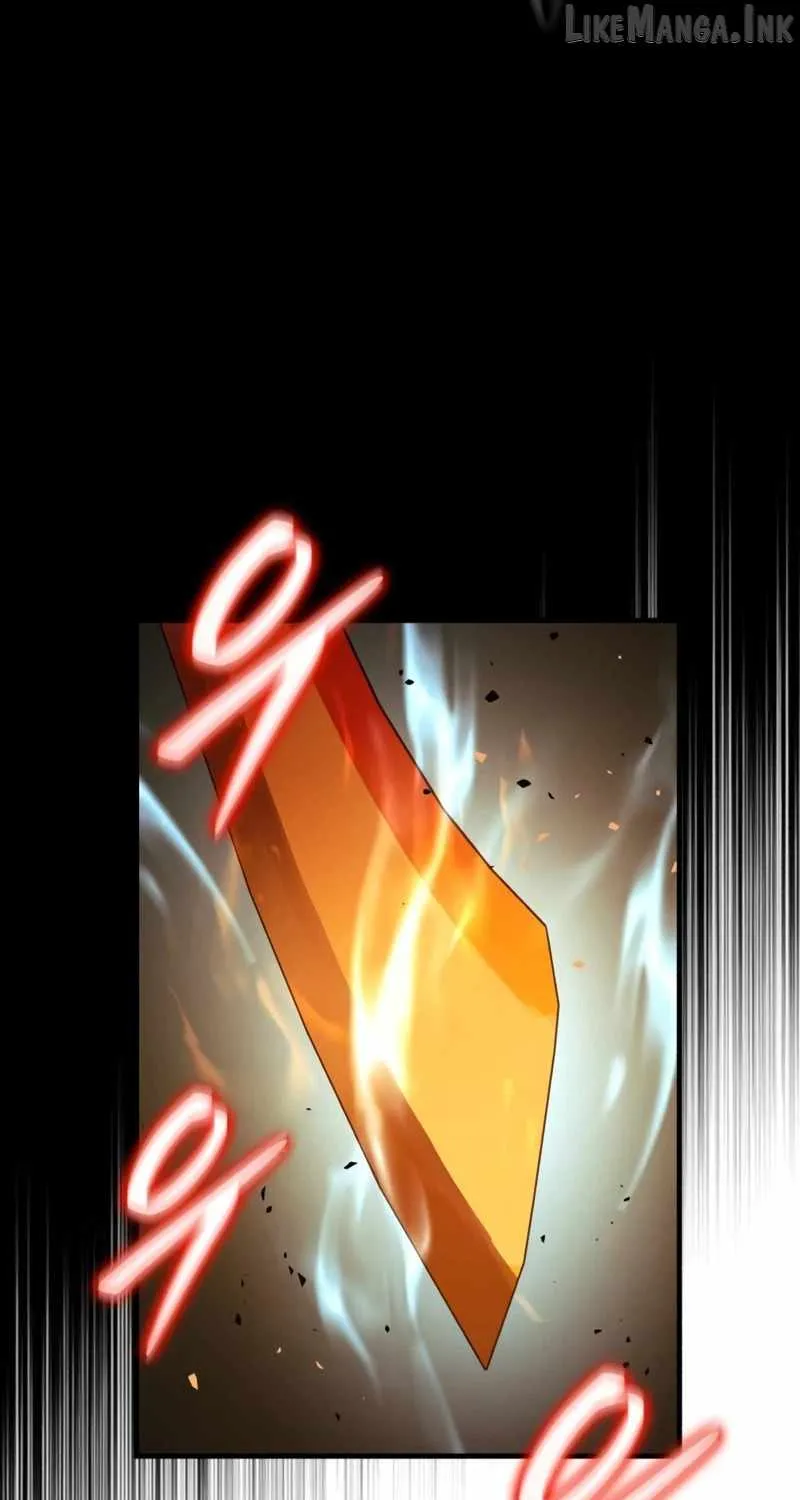 Read Absolute Dominion EN Manga Online