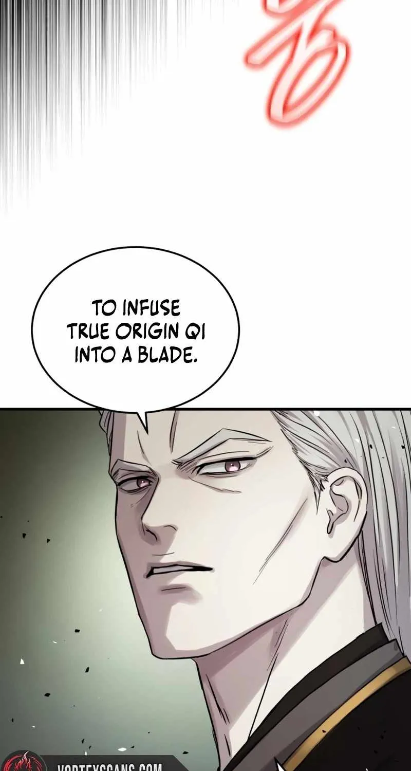 Read Absolute Dominion EN Manga Online