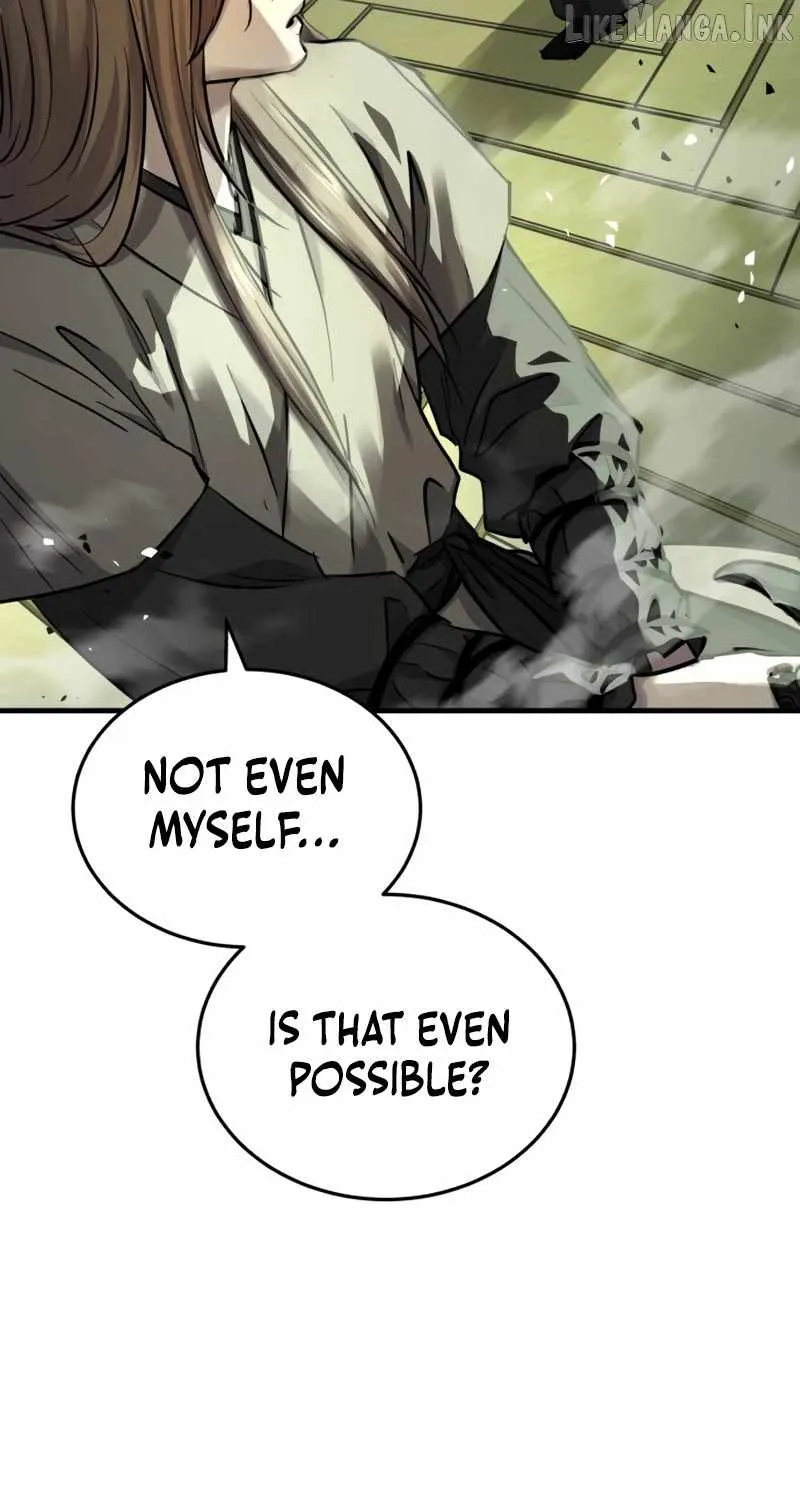 Read Absolute Dominion EN Manga Online