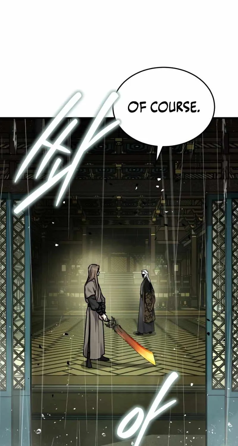 Read Absolute Dominion EN Manga Online