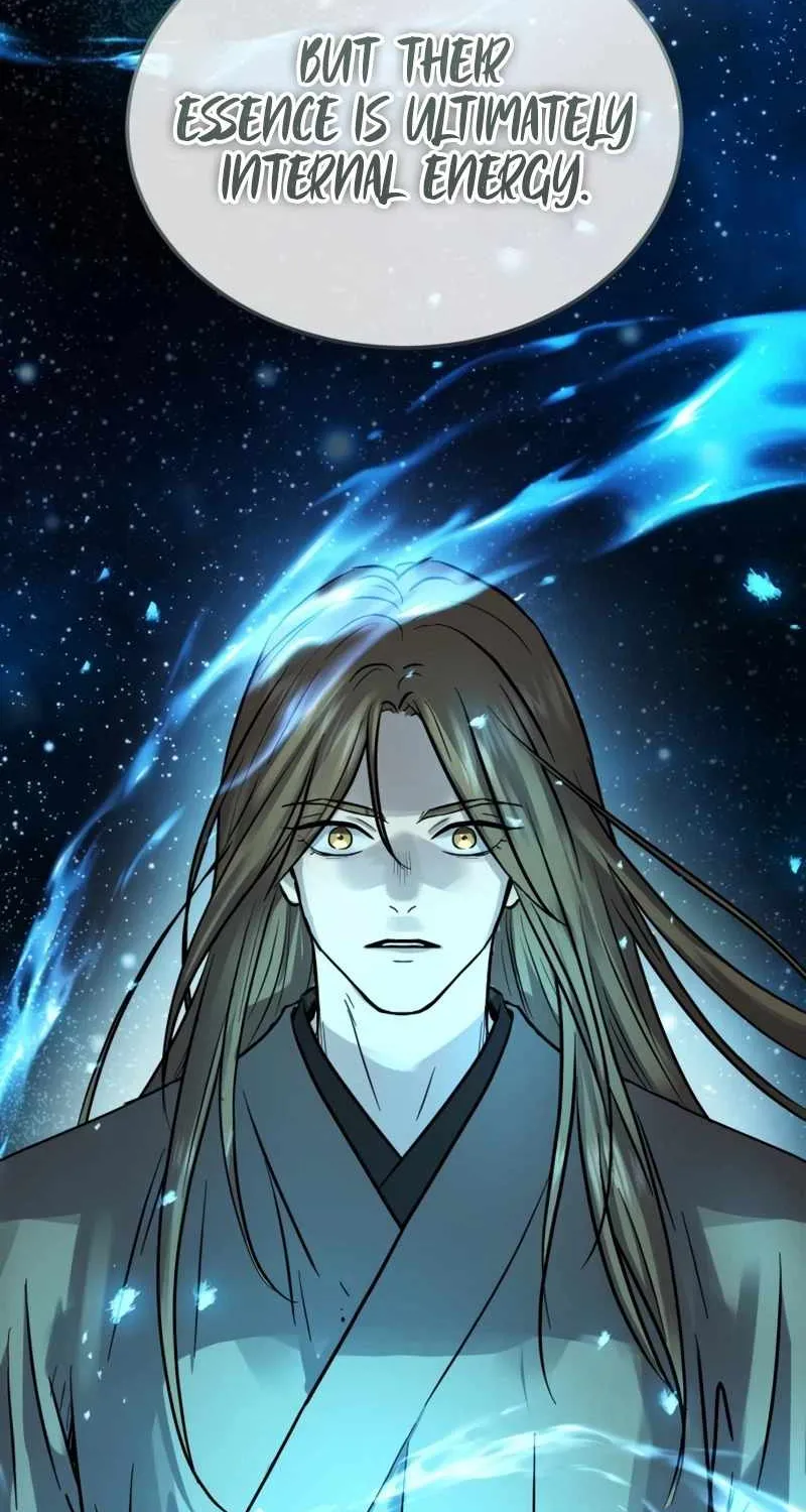 Read Absolute Dominion EN Manga Online