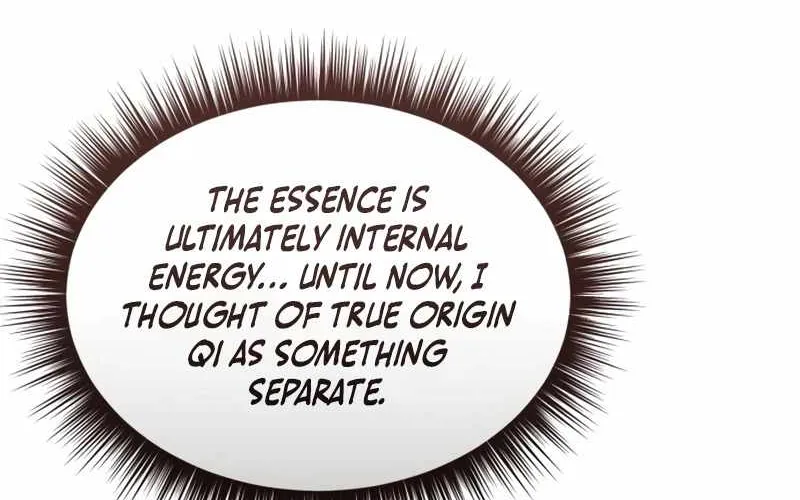 Read Absolute Dominion EN Manga Online