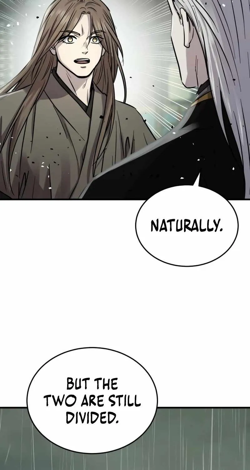 Read Absolute Dominion EN Manga Online