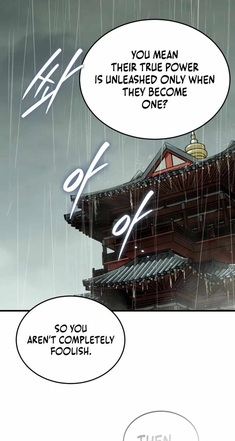 Read Absolute Dominion EN Manga Online