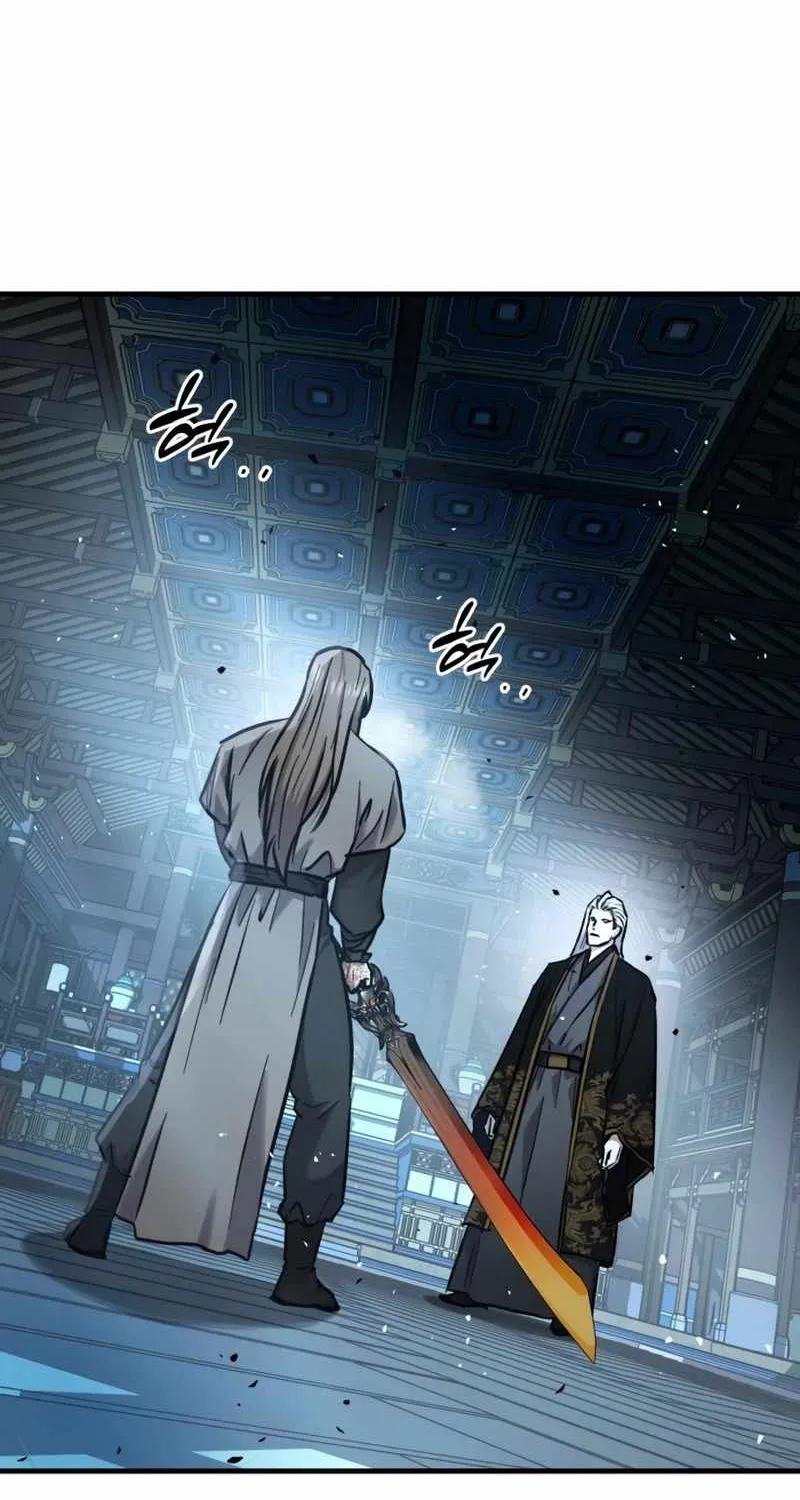 Read Absolute Dominion EN Manga Online