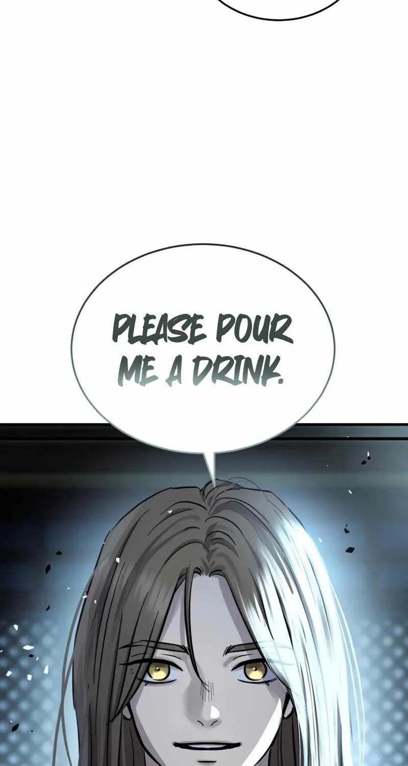 Read Absolute Dominion EN Manga Online