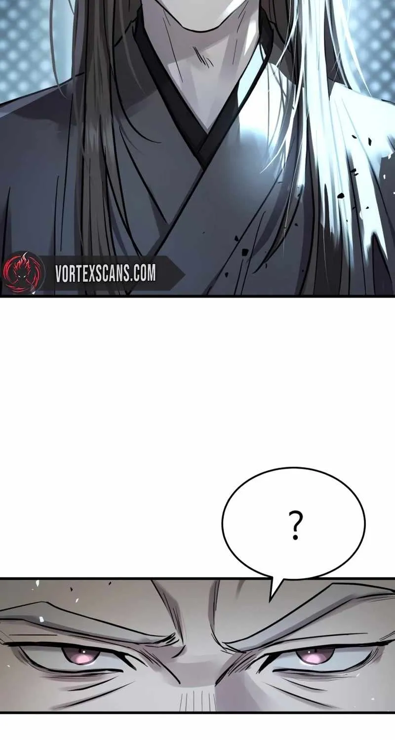 Read Absolute Dominion EN Manga Online
