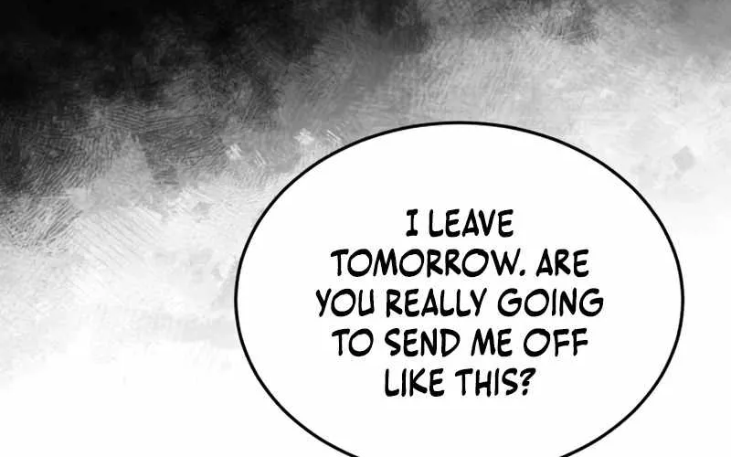 Read Absolute Dominion EN Manga Online