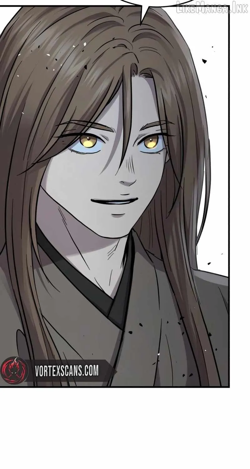 Read Absolute Dominion EN Manga Online