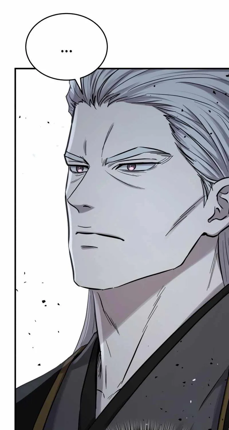 Read Absolute Dominion EN Manga Online