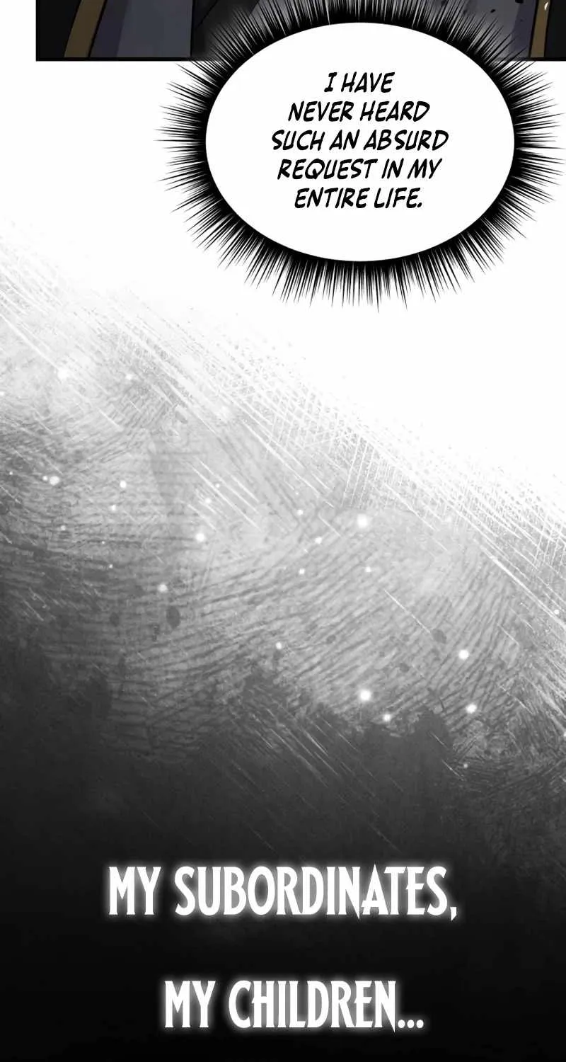 Read Absolute Dominion EN Manga Online