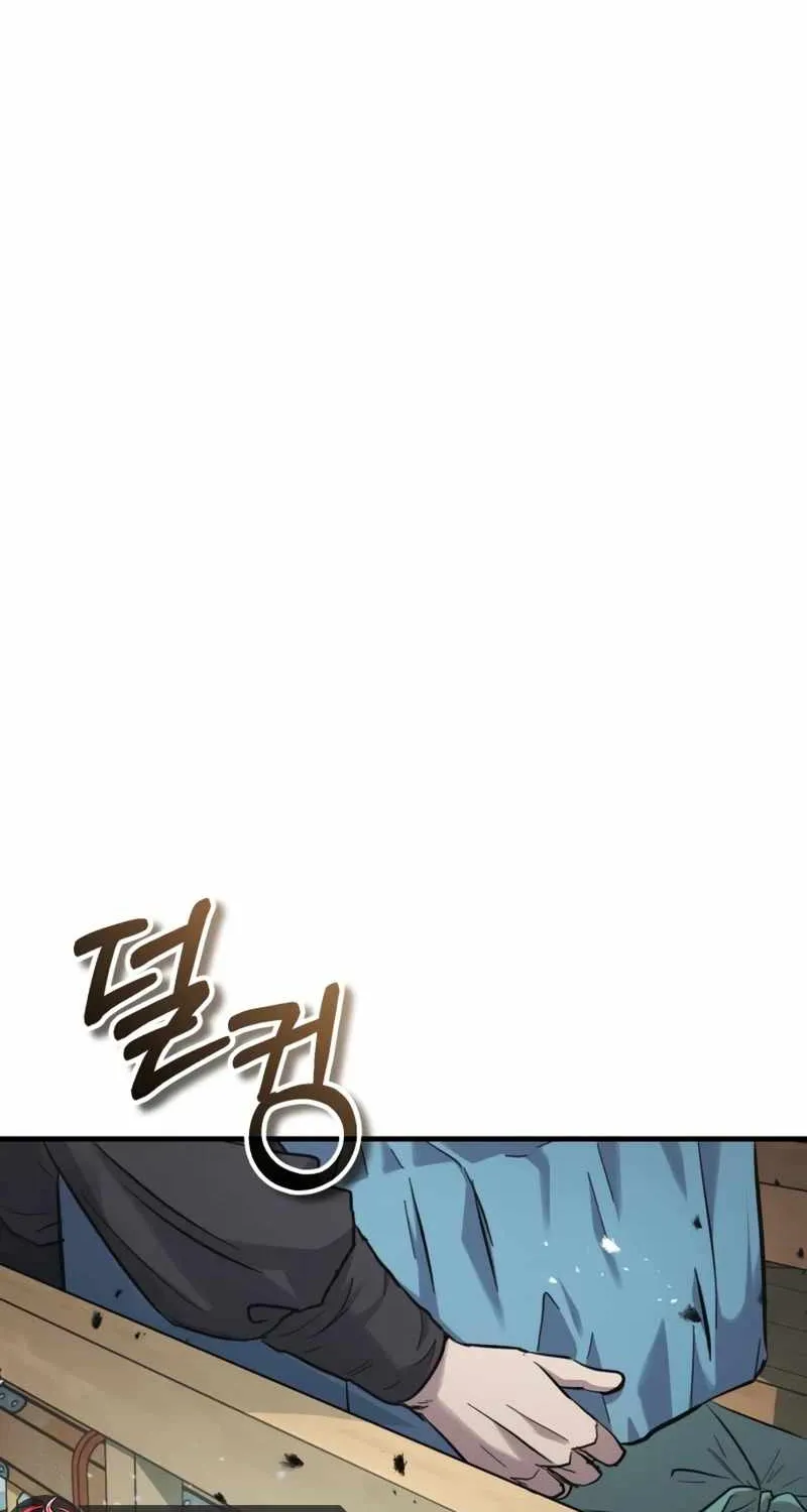 Read Absolute Dominion EN Manga Online