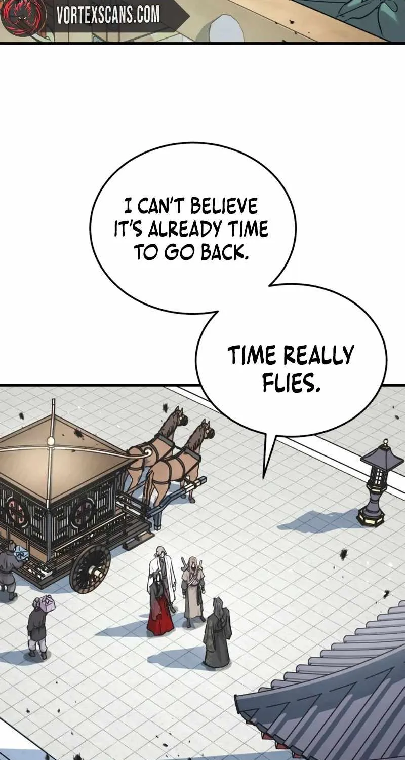 Read Absolute Dominion EN Manga Online