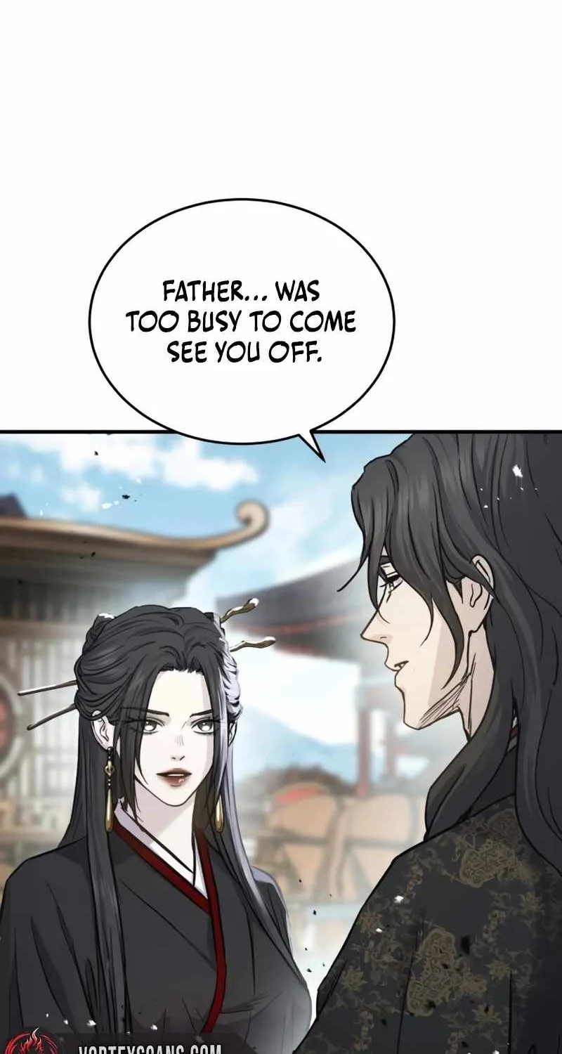 Read Absolute Dominion EN Manga Online