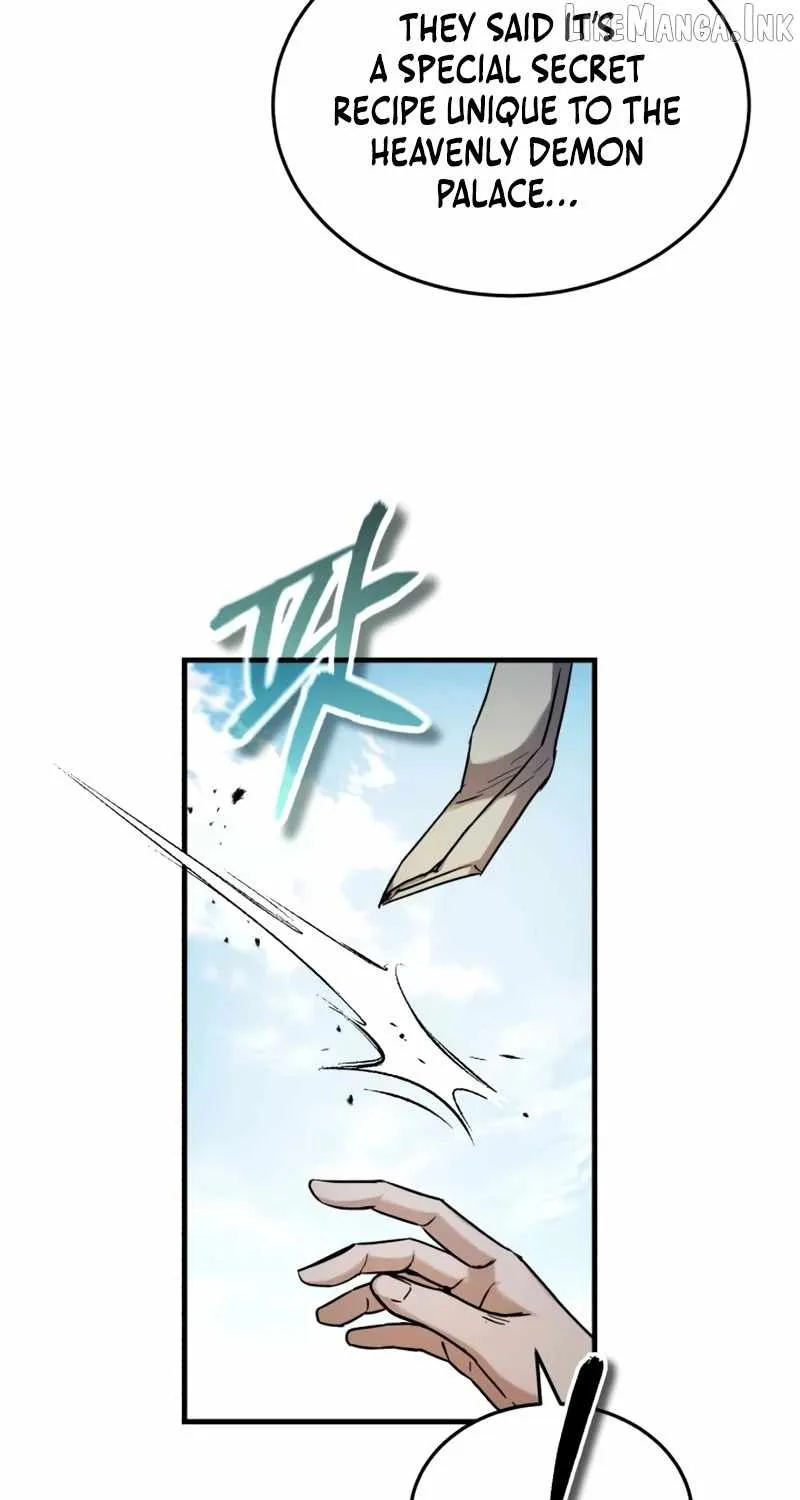 Read Absolute Dominion EN Manga Online
