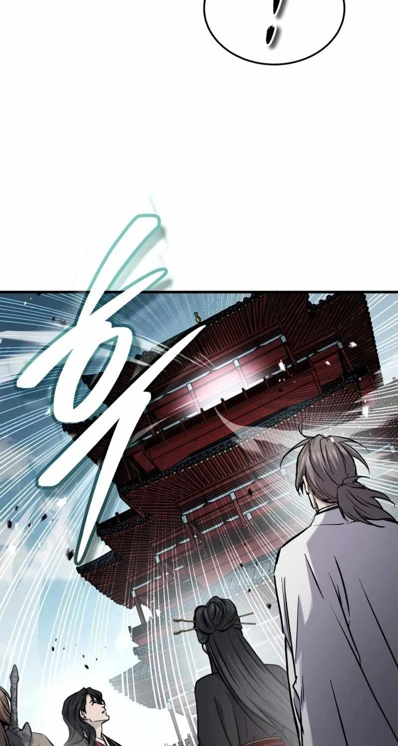 Read Absolute Dominion EN Manga Online