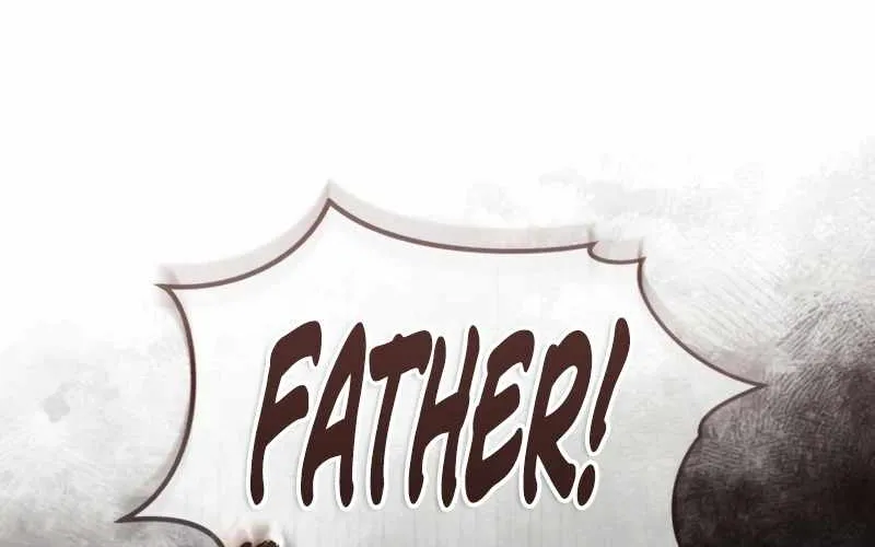 Read Absolute Dominion EN Manga Online