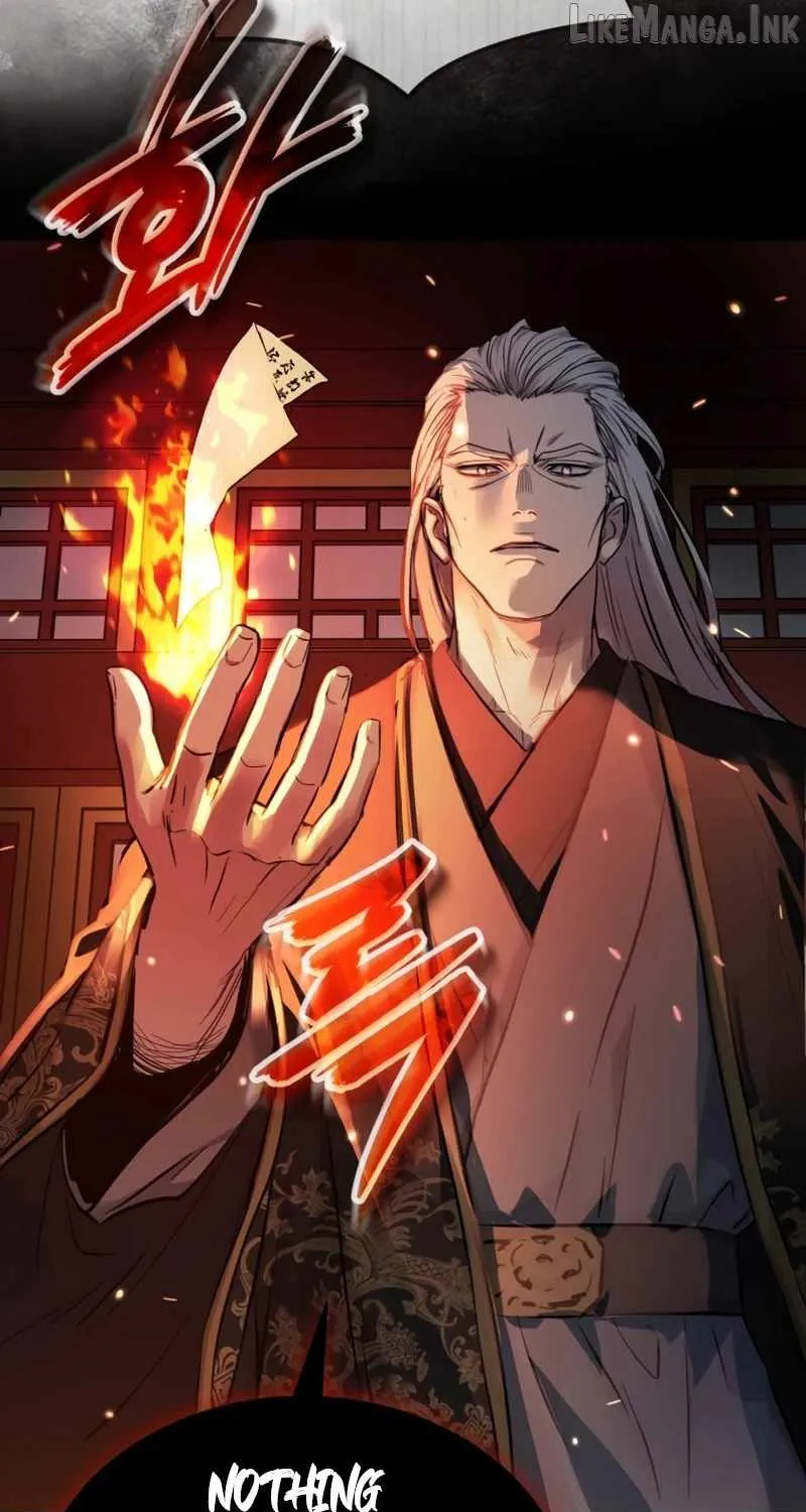 Read Absolute Dominion EN Manga Online