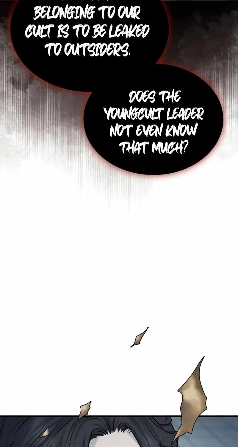 Read Absolute Dominion EN Manga Online