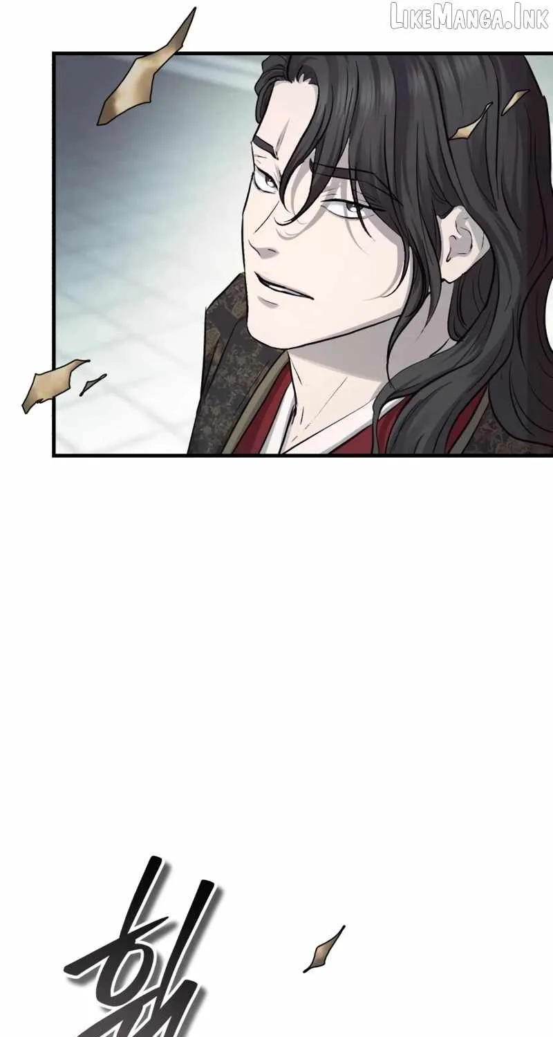 Read Absolute Dominion EN Manga Online