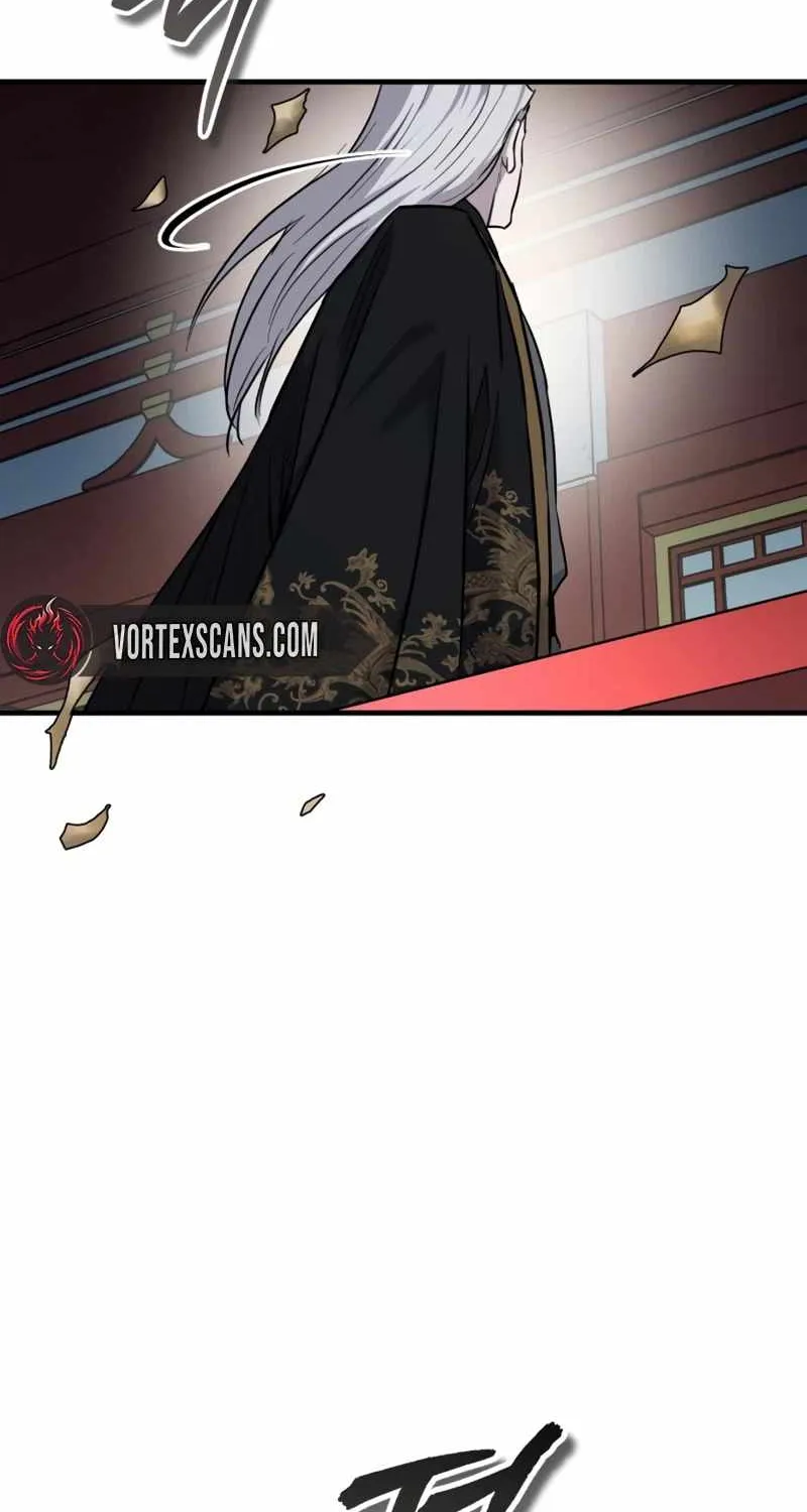 Read Absolute Dominion EN Manga Online