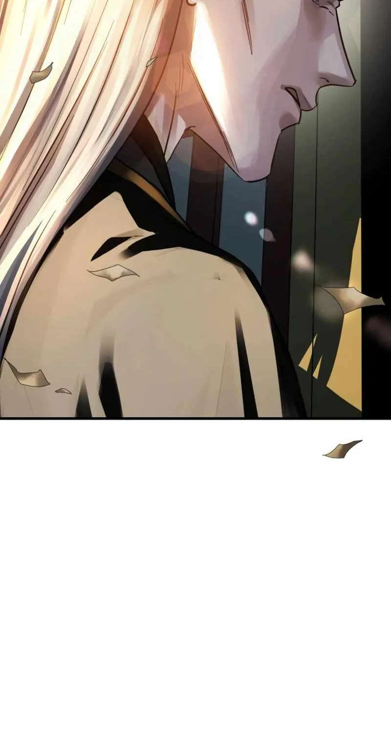 Read Absolute Dominion EN Manga Online
