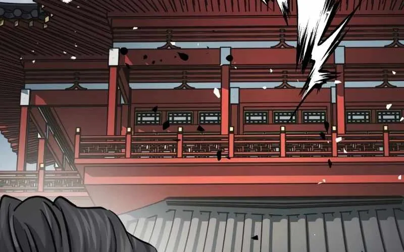 Read Absolute Dominion EN Manga Online