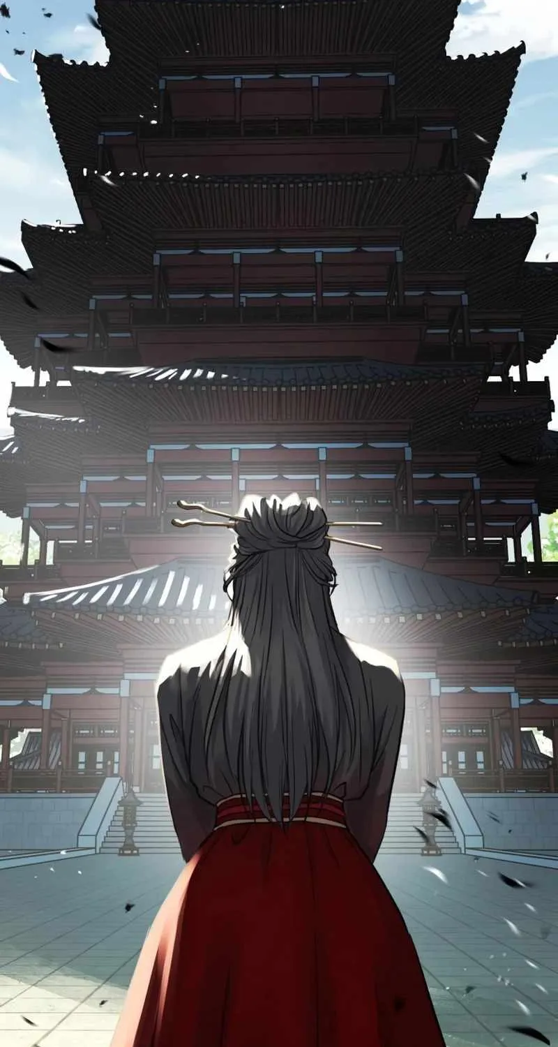 Read Absolute Dominion EN Manga Online
