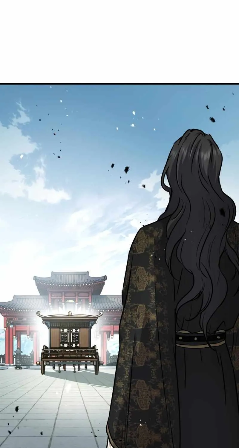Read Absolute Dominion EN Manga Online