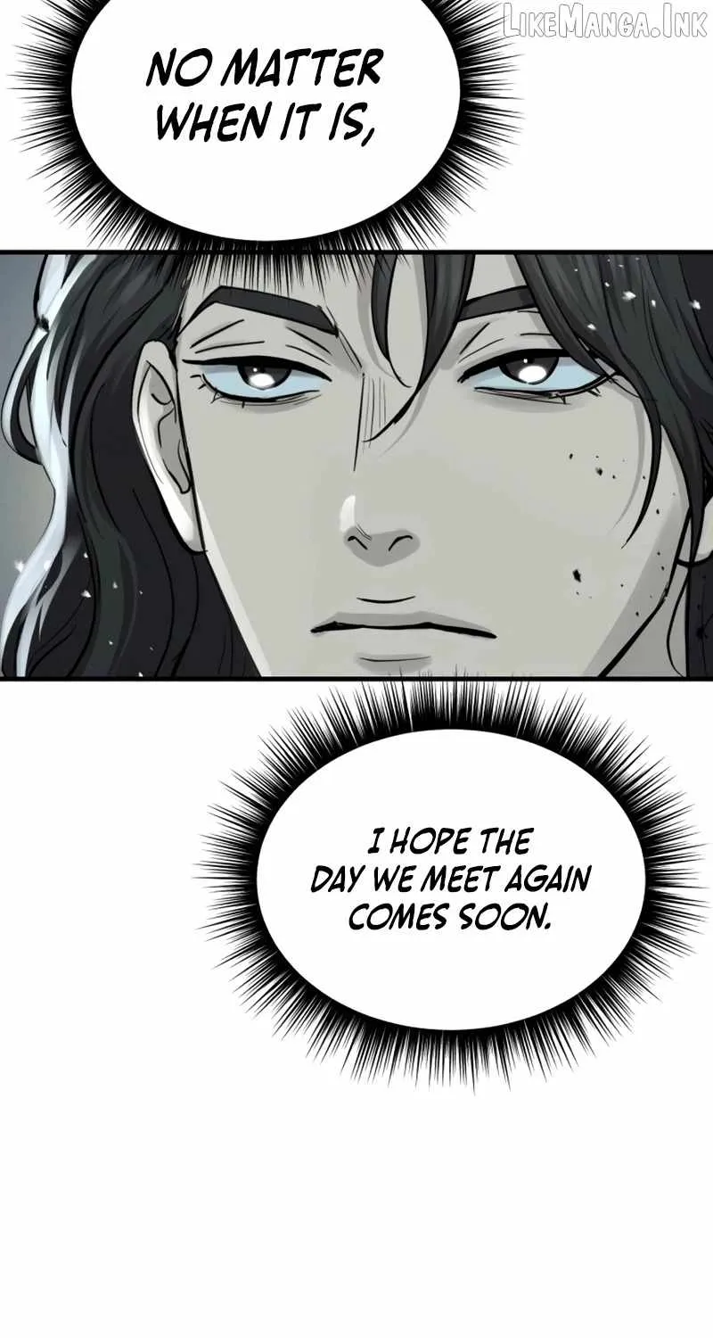 Read Absolute Dominion EN Manga Online