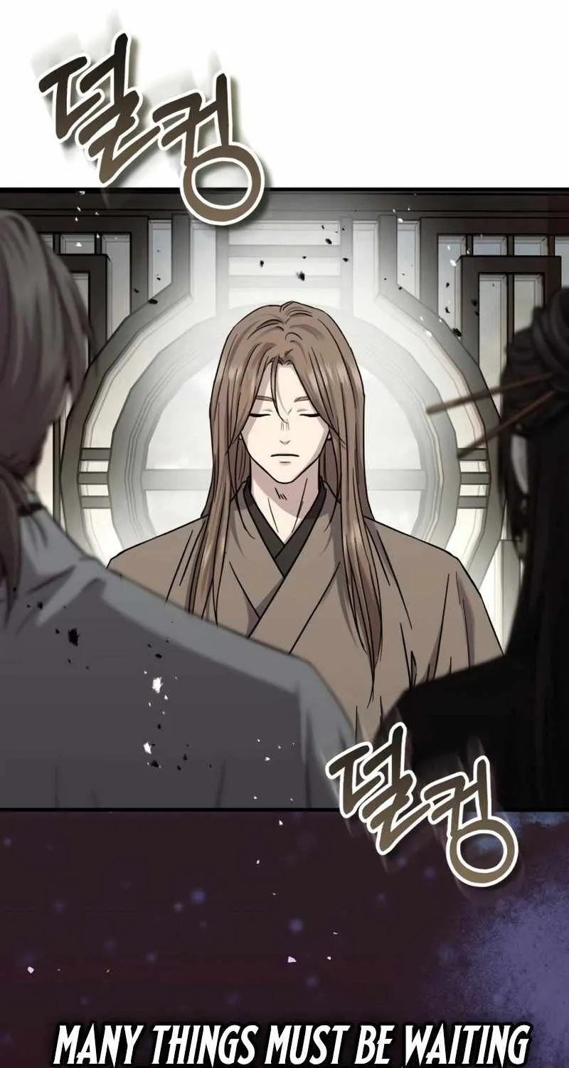 Read Absolute Dominion EN Manga Online