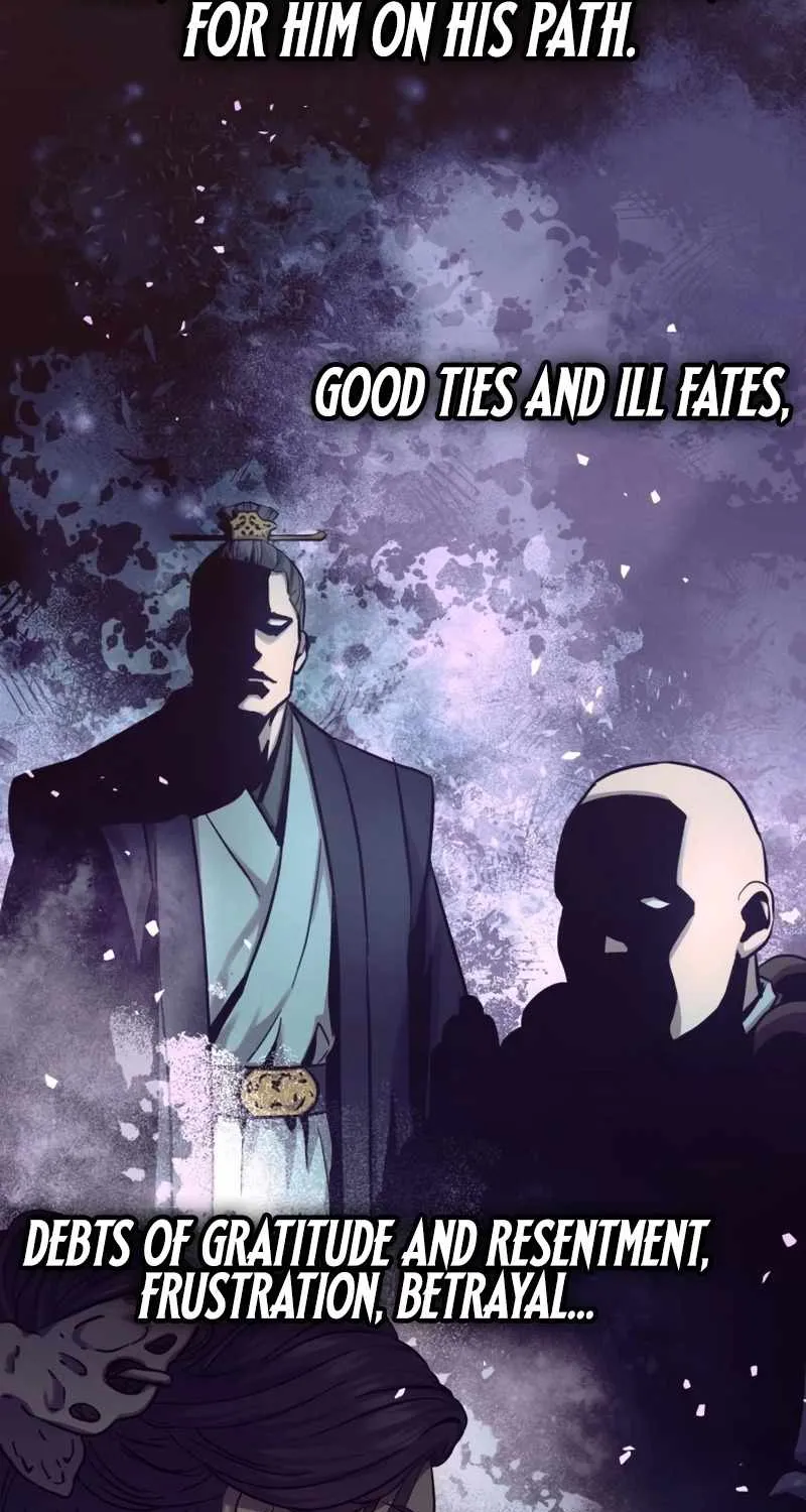 Read Absolute Dominion EN Manga Online