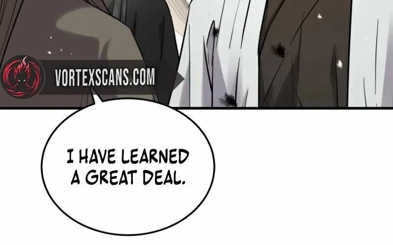 Read Absolute Dominion EN Manga Online